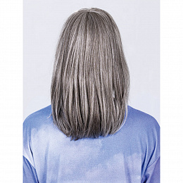 Парик JACKY от Ellen Wille
