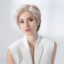 Парик Satin SOFT от Ellen Wille Парик Satin SOFT от Ellen Wille