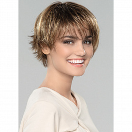 Парик Amer от Ellen Wille Парик Amer от Ellen Wille
