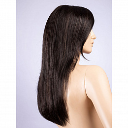 Парик Sparkle Deluxe от Ellen Wille Парик Sparkle Deluxe от Ellen Wille