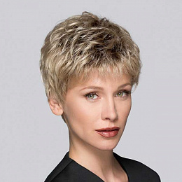 Парик TAB от Ellen Wille Парик TAB от Ellen Wille
