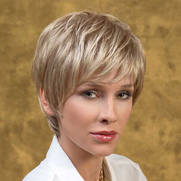 Парик DESIRE от Ellen Wille Парик DESIRE от Ellen Wille