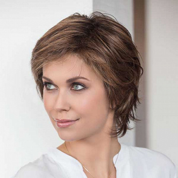 Парик FAME от Ellen Wille