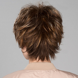 Парик CLICK. Ellen Wille Парик CLICK. Ellen Wille