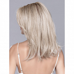 Парик AFFAIR deluxe от Ellen Wille Парик AFFAIR deluxe от Ellen Wille
