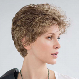 Парик LOUISE от Ellen Wille Парик LOUISE от Ellen Wille