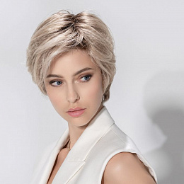 Парик Satin SOFT от Ellen Wille Парик Satin SOFT от Ellen Wille