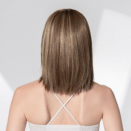 Парик Treasure Soft от Ellen Wille Парик Treasure Soft от Ellen Wille