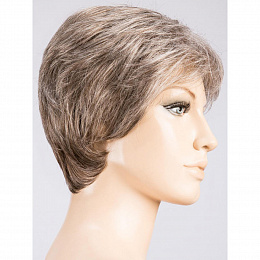 Парик Posh Deluxe от Ellen Wille