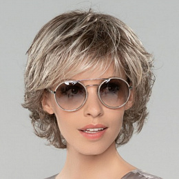 Парик Armonia mono от Ellen Wille Парик Armonia mono от Ellen Wille