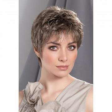 Парик BARI MON0 от Ellen Wille