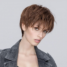Парик Beat от Ellen Wille Парик Beat от Ellen Wille