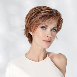 Парик Avenue SOFT от Ellen Wille Парик Avenue SOFT от Ellen Wille