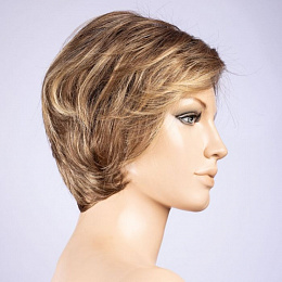 Парик Satin SOFT от Ellen Wille Парик Satin SOFT от Ellen Wille