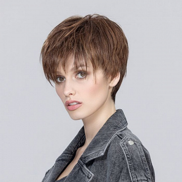 Парик Beat от Ellen Wille