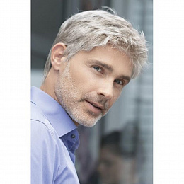 Парик мужской BRAD от Ellen Wille Парик мужской BRAD от Ellen Wille