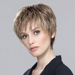 Парик Vision Mono от Ellen Wille Парик Vision Mono от Ellen Wille