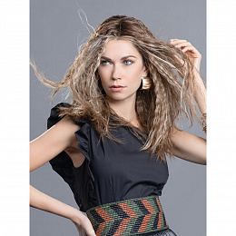 Парик  DIVA mono part от Ellen Wille