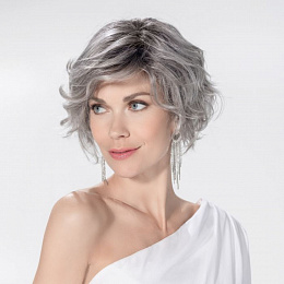 Парик Romance Deluxe от Ellen Wille Парик Romance Deluxe от Ellen Wille