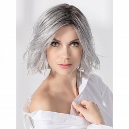 Парик Esprit soft от Ellen Wille Парик Esprit soft от Ellen Wille