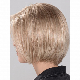 Парик Young Mono Part .Ellen Wille Парик Young Mono Part .Ellen Wille