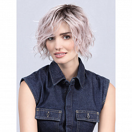Парик COOKIE от Ellen Wille