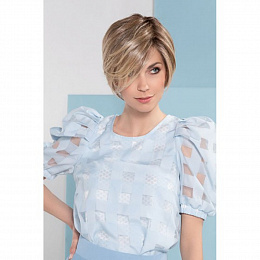 Парик ALETTA MONO PART от Ellen Wille Парик ALETTA MONO PART от Ellen Wille