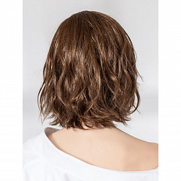 Парик Esprit soft от Ellen Wille Парик Esprit soft от Ellen Wille