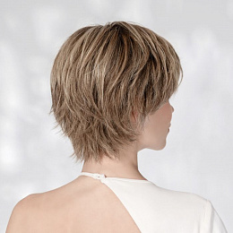 Парик Avenue SOFT от Ellen Wille Парик Avenue SOFT от Ellen Wille