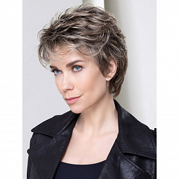 Парик PRIMA soft от Ellen Wille Парик PRIMA soft от Ellen Wille
