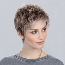 Парик CHAT от Ellen Wille Парик CHAT от Ellen Wille