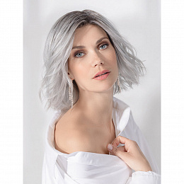 Парик Esprit soft от Ellen Wille Парик Esprit soft от Ellen Wille