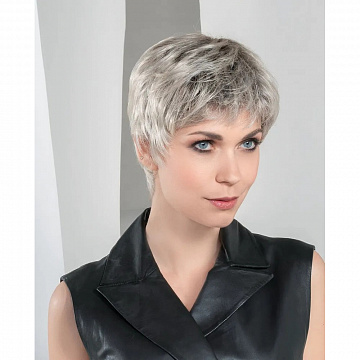 Парик SABBIA SOFT от Ellen Wille