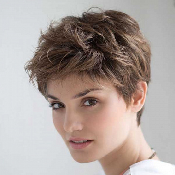 Парик DEBBIE от Ellen Wille