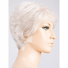 Парик Posh Deluxe от Ellen Wille