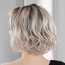 Парик STELLA mono part от Ellen Wille Парик STELLA mono part от Ellen Wille