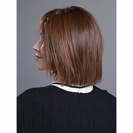 Парик Lia Mono Part от Ellen Wille