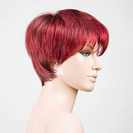 Парик Beat от Ellen Wille Парик Beat от Ellen Wille