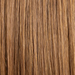 Парик Romance Deluxe от Ellen Wille Парик Romance Deluxe от Ellen Wille