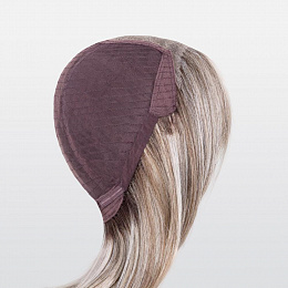 Парик Whisper Comfort от Ellen Wille Парик Whisper Comfort от Ellen Wille