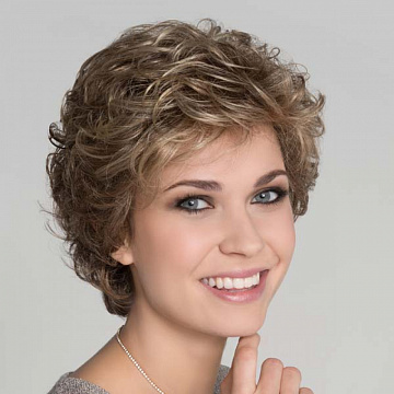 Парик VERONICA. Ellen Wille