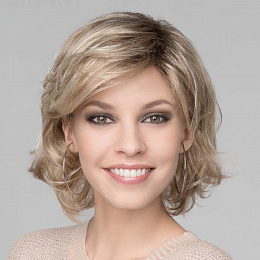 Парик WAVE DELUXE. Ellen Wille Парик WAVE DELUXE. Ellen Wille