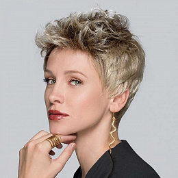 Парик TAB от Ellen Wille Парик TAB от Ellen Wille