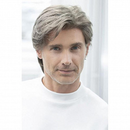 Парик мужской Gary от Ellen Wille Парик мужской Gary от Ellen Wille