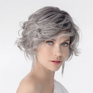 Парик Romance Deluxe от Ellen Wille