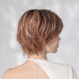 Парик Avenue SOFT от Ellen Wille Парик Avenue SOFT от Ellen Wille