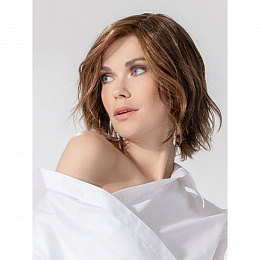 Парик Esprit soft от Ellen Wille Парик Esprit soft от Ellen Wille