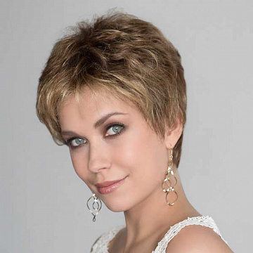 Парик AIR от Ellen Wille