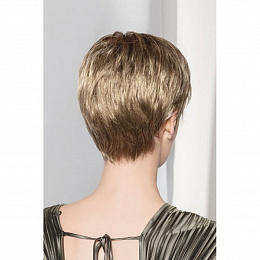 Парик RIMINI MONO LARGE от Ellen Wille Парик RIMINI MONO LARGE от Ellen Wille