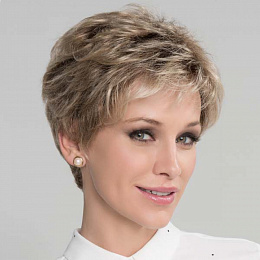 Парик ALBA COMFORT от Ellen Wille Парик ALBA COMFORT от Ellen Wille